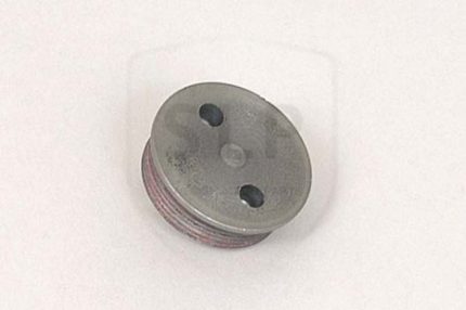 8194467 - PL-467 PLUG