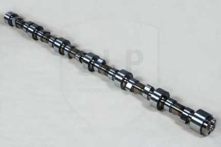 8194480 - LK-480 CAMSHAFT