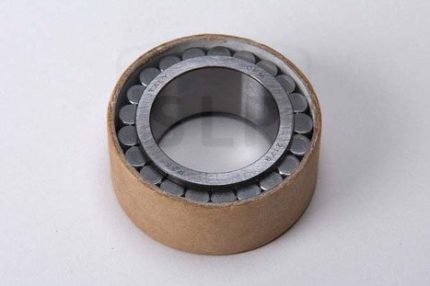 8230-22070 - BRG-2070 BEARING