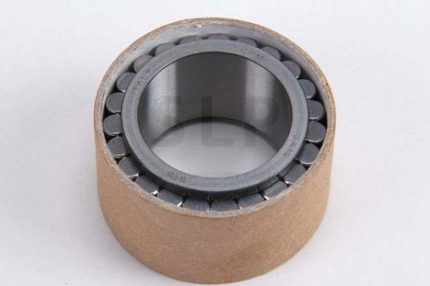 8230-22080 - BRG-2080 BEARING