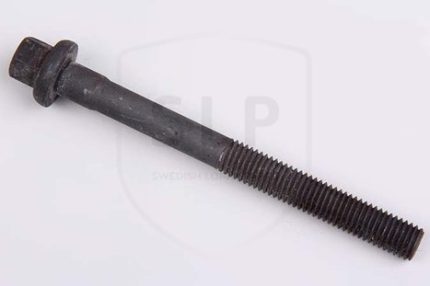 838775 - TPB-775 CYLINDER HEAD SCREW