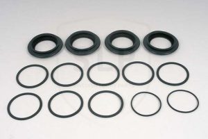 840535 - RK-535 SEALING KIT BRAKE CALIPER