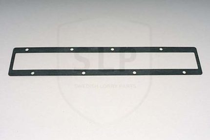 845515 - EPL-515 GASKET INTERCOOLER