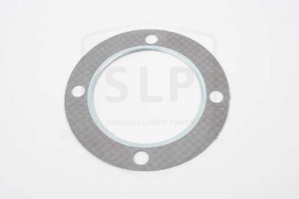 847583 - EPL-583 GASKET