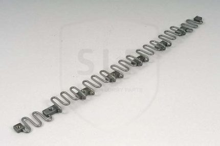 848585 - HET-585 HEATER ELEMENT