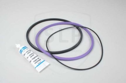 85103699 - CLS-699 CYL. LINER SEAL KIT