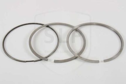 85103700 - PRK-700 PISTON RING KIT