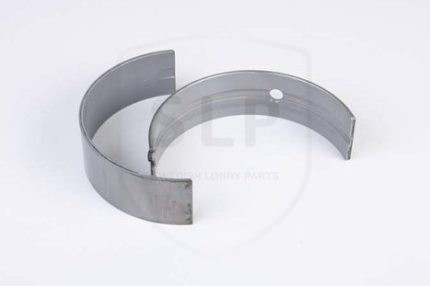 85103708 - MBP-708 MAIN BEARING PAIR 0,25 MM U.S.