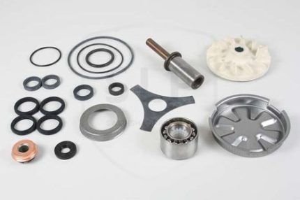 85107763 - WRK-763 WATER PUMP REPAIR KIT