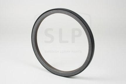 85108352 - PB-352 CRANKSHAFT SEAL