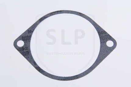 862591 - EPL-2591 GASKET