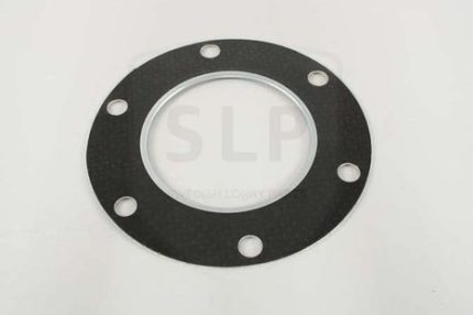 862603 - EPL-2603 GASKET