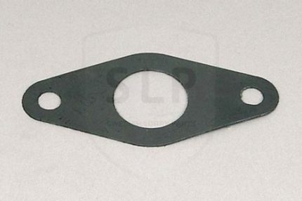 862619 - EPL-2619 GASKET