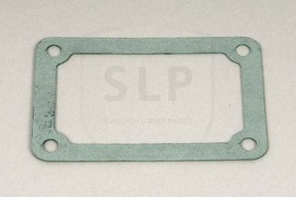 862620 - EPL-2620 GASKET