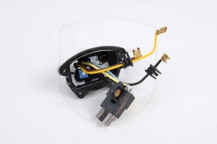 872368 - RGL-368 REGULATOR