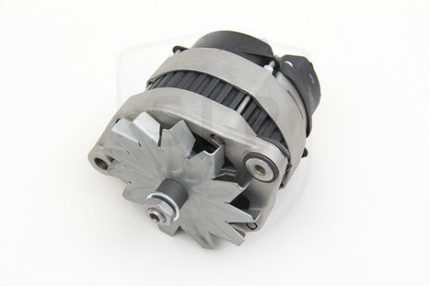 873757 - ALT-757 ALTERNATOR