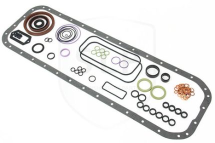 876063 - CS-063 CONVERSION GASKET SET