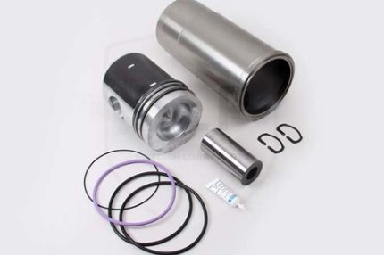 876190 - CLK-190 CYLINDER LINER KIT