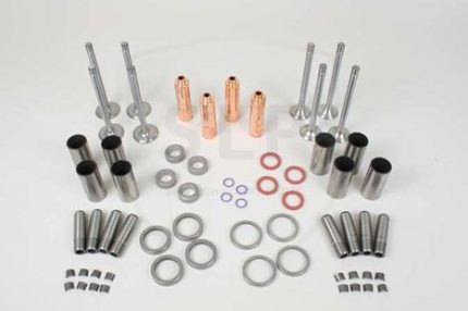 877742 - HRK-742 CYLINDER HEAD REPAIR KIT