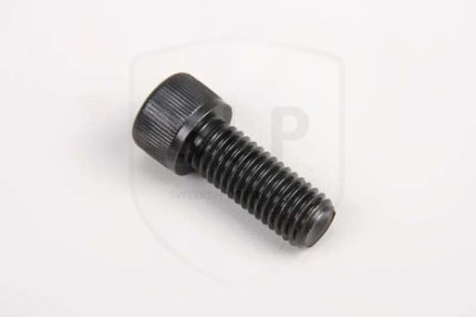 9016-11206 - P-1206 HEX. SOCKET SCREW