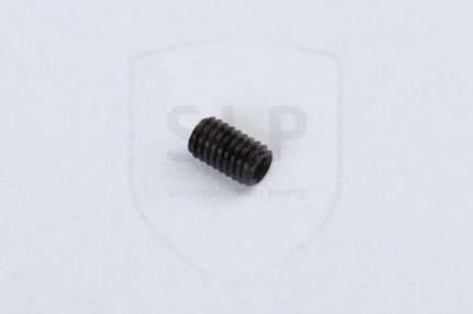 9023-10602 - SKR-602 SET SCREW