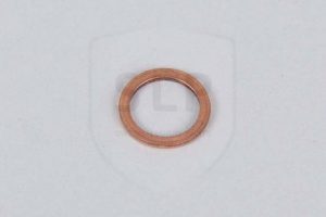 907133 - BR-7133 COPPER WASHER