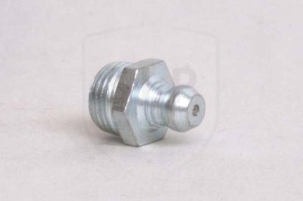 914167 - LN-167 GREASE NIPPLE