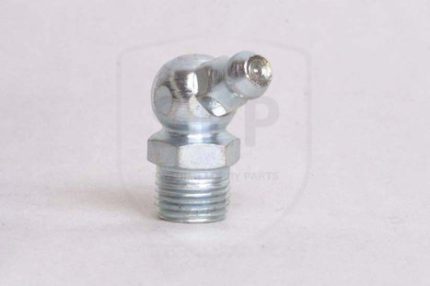 914169 - GN-169 GREASE NIPPLE