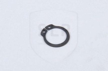 914450 - SS-450 SNAP RING