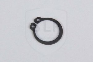 914452 - SS-452 SNAP RING