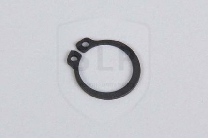 914452 - SS-452 SNAP RING