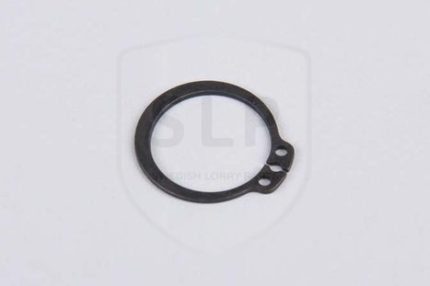 914456 - SS-456 SNAP RING