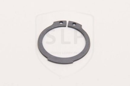 914462 - SS-462 SNAP RING