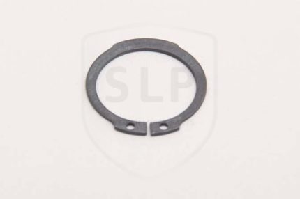 914465 - SS-465 SNAP RING