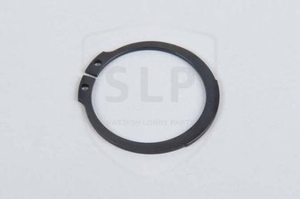 914472 - SS-472 SNAP RING