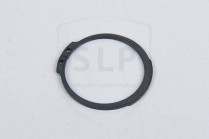 914474 - SS-474 SNAP RING