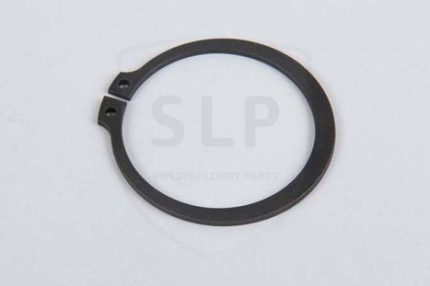 914478 - SS-478 SNAP RING