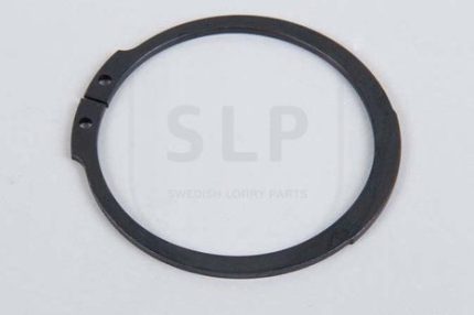 914486 - SS-486 SNAP RING