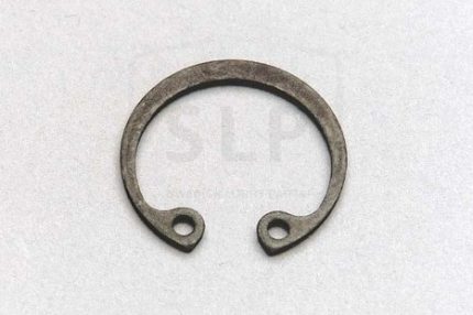 914508 - SS-508 SNAP RING