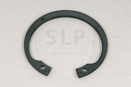 914524 - SS-524 SNAP RING