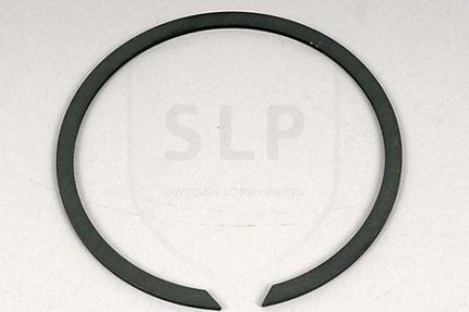 914526 - SS-526 SNAP RING