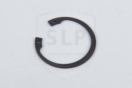 914529 - SS-529 SNAP RING