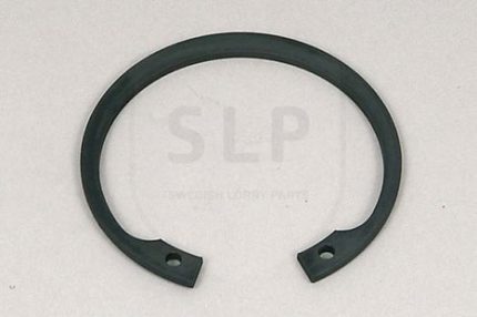 914530 - SS-530 SNAP RING