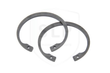 914531 - SS-531 SNAP RING