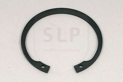 914533 - SS-533 SNAP RING