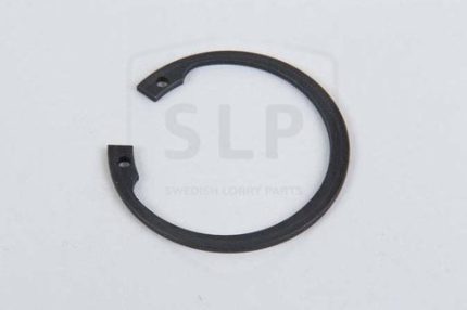 914534 - SS-534 SNAP RING