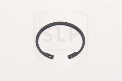 914538 - SS-538 SNAP RING