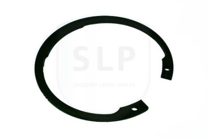 914544 - SS-544 SNAP RING