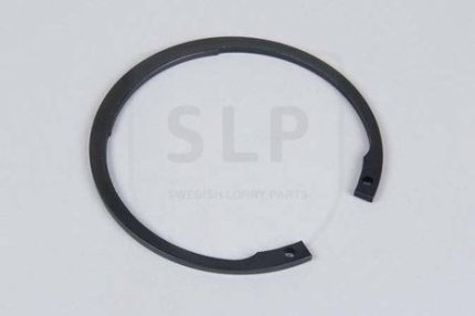 914554 - SS-554 SNAP RING