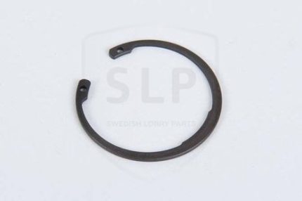 914560 - SS-560 SNAP RING